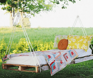 25 Ideas To Revive Your Junk and Keep You Inspired During Quarantine 11