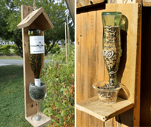 25 Ideas To Revive Your Junk and Keep You Inspired During Quarantine 14