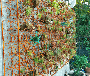 25 Ideas To Revive Your Junk and Keep You Inspired During Quarantine 18