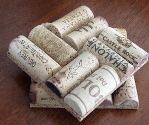 25 Ideas To Revive Your Junk and Keep You Inspired During Quarantine 10