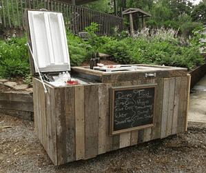 25 Ideas To Revive Your Junk and Keep You Inspired During Quarantine 22