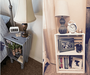 25 Ideas To Revive Your Junk and Keep You Inspired During Quarantine 7