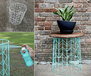 25 Ideas To Revive Your Junk and Keep You Inspired During Quarantine 8