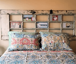 25 Ideas To Revive Your Junk and Keep You Inspired During Quarantine 13