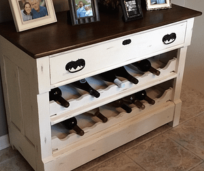 25 Ideas To Revive Your Junk and Keep You Inspired During Quarantine 26
