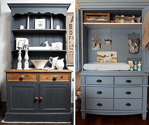 25 Ideas To Revive Your Junk and Keep You Inspired During Quarantine 4