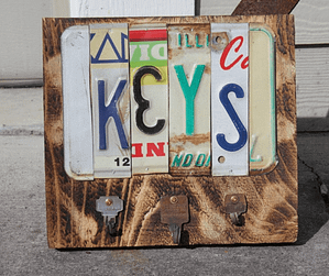 25 Ideas To Revive Your Junk and Keep You Inspired During Quarantine 15