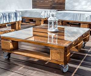 25 Ideas To Revive Your Junk and Keep You Inspired During Quarantine 25