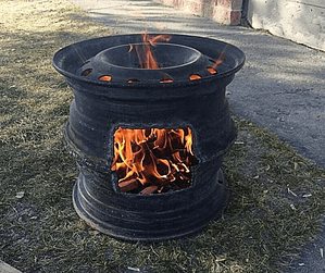 25 Ideas To Revive Your Junk and Keep You Inspired During Quarantine 19