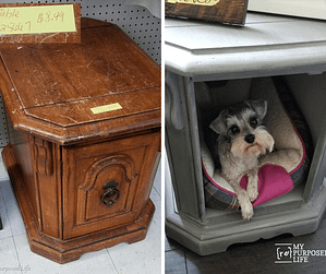 25 Ideas To Revive Your Junk and Keep You Inspired During Quarantine 16