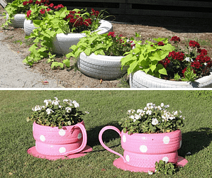 25 Ideas To Revive Your Junk and Keep You Inspired During Quarantine 6