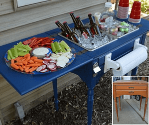 25 Ideas To Revive Your Junk and Keep You Inspired During Quarantine 12