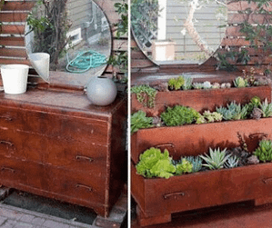 25 Ideas To Revive Your Junk and Keep You Inspired During Quarantine 5
