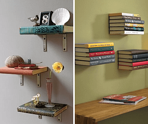 25 Ideas To Revive Your Junk and Keep You Inspired During Quarantine 2