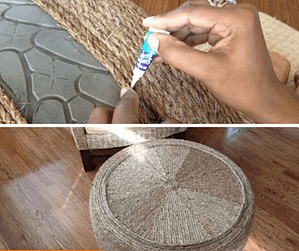 25 Ideas To Revive Your Junk and Keep You Inspired During Quarantine 24