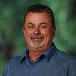 2017 ASIC_Seattle-258.CK