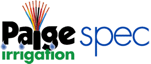 Paige Electric: Indoor Rated Cables