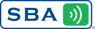sba_logo
