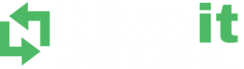 Nixxit Logo
