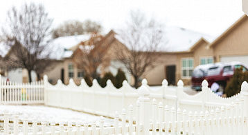 Sell Your House Before the Holidays | Simplifying The Market
