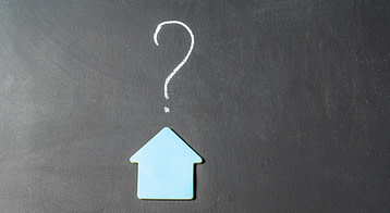 What’s Ahead for Mortgage Rates and Home Prices? | Simplifying The Market