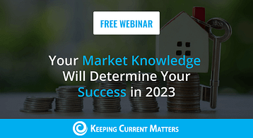 [:en]Your Market Knowledge Will Determine Your Success in 2023 [LIVE WEBINAR][:] Simplifying The Market