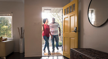 How Experts Can Help Close the Gap in Today’s Homeownership Rate Simplifying The Market