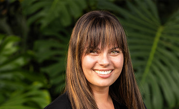 Jessika Galvez – CEO