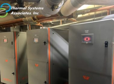Thermal-Systems-Install-1
