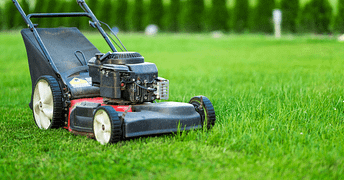 Who Will Pick Up Old Lawn Mowers near Me: Fast & Reliable Services