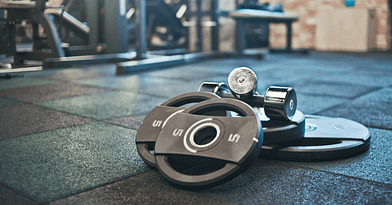 Gym Equipment Disposal: Easy Tips for Responsible Recycling