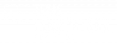 2021THSClogoWideWhite