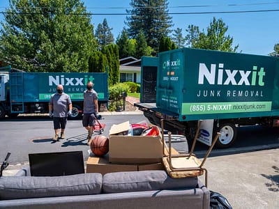 Nixxit-32-scaled.jpg Nixxit-32-scaled.jpg
