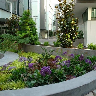 2018: Excellence Award Winners