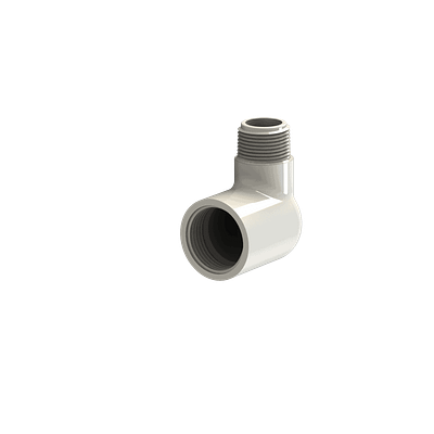 Westlake Swing Joint ¾” & ½” MIPT outlets