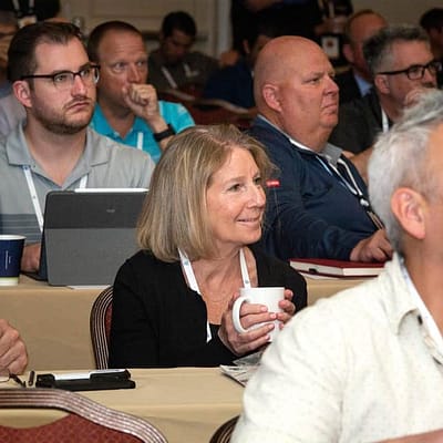 2023 National Conference