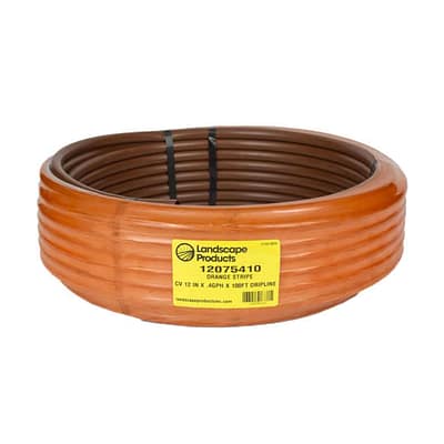 EWING: Landscape Products Tubing/Valve Kits