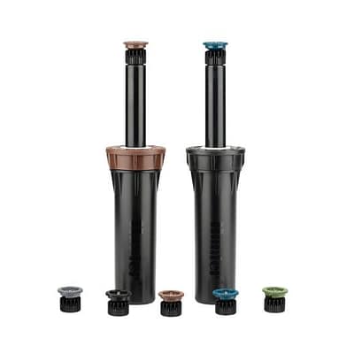 Hunter Pro-High Efficiency Nozzles