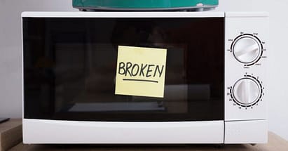 Where to Dispose Kitchen Appliances: Easy, Eco-Friendly Tips