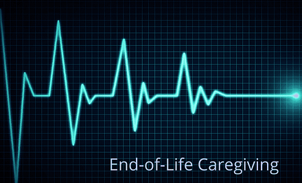 Did You Know? End of Life Care Is Not a New Idea