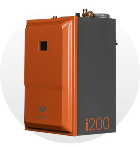 commercial-tankless-hot-water-heater-gas-i200