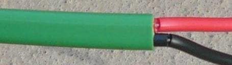 Lasco FPR.2