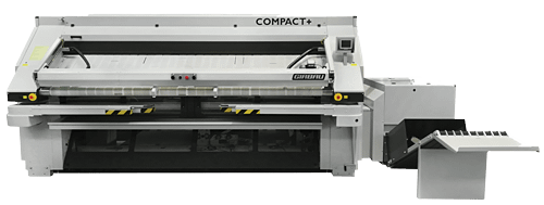Girbau_Ironer_Compact+_2