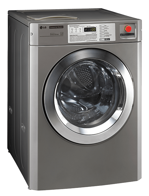 Titan-Washer-OPL-left