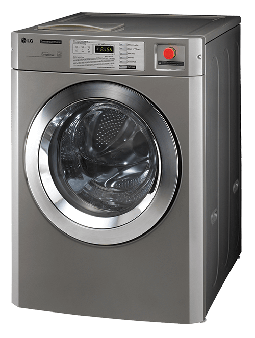 Titan-Washer-OPL-right