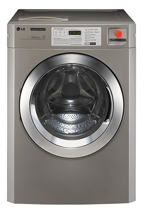 Titan-Washer-OPL-front