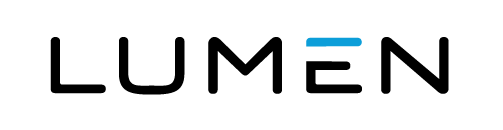 Lumen-Logo-Blue_Black-RGB