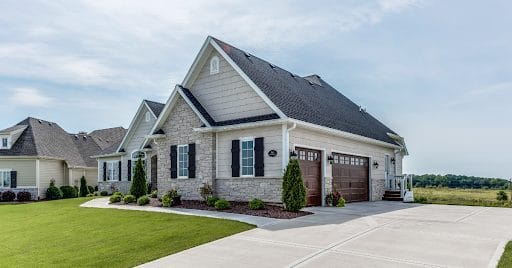 Do Empty Homes Sell Faster? What To Know 2