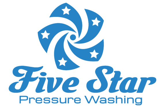 cropped-Pressure-washing-Jacksonville-FL-logo