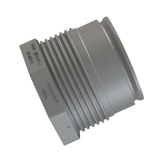 Lasco FPR.2